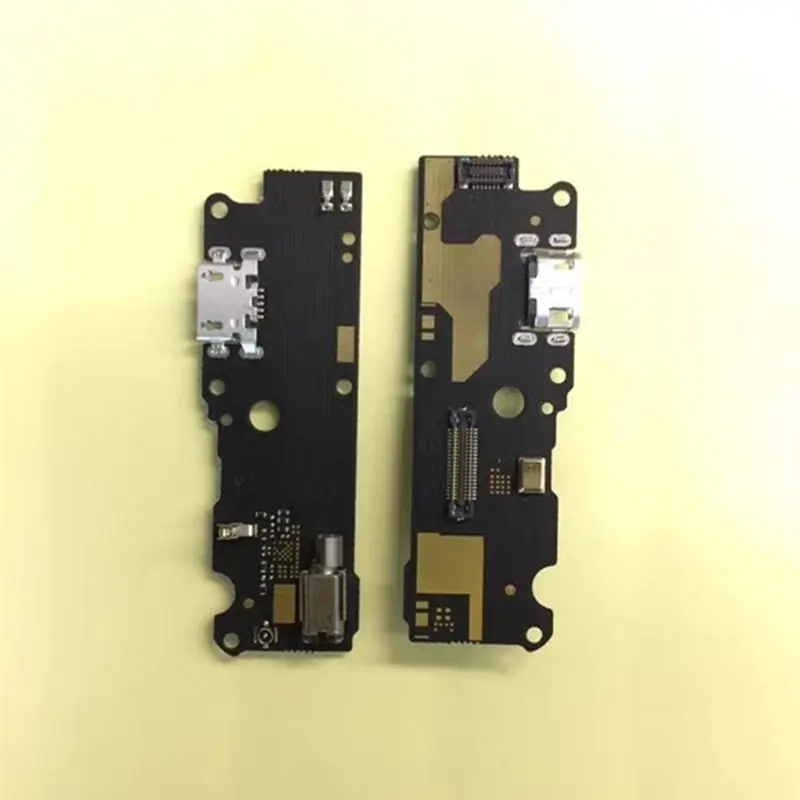 

BestNull For Lenovo VIBE P2 P2a42 P2C72 USB Plug Charge Board connector USB Charger Plug Board Module Repair parts +Track Number