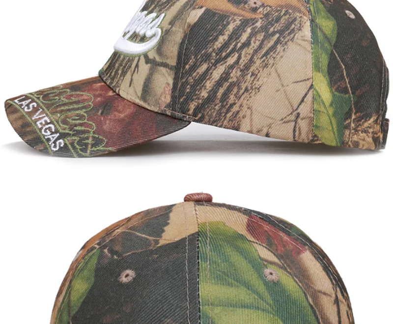 户外防晒帽_帽子防晒遮阳网帽钓鱼太阳帽透气鸭舌---阿里巴巴_10