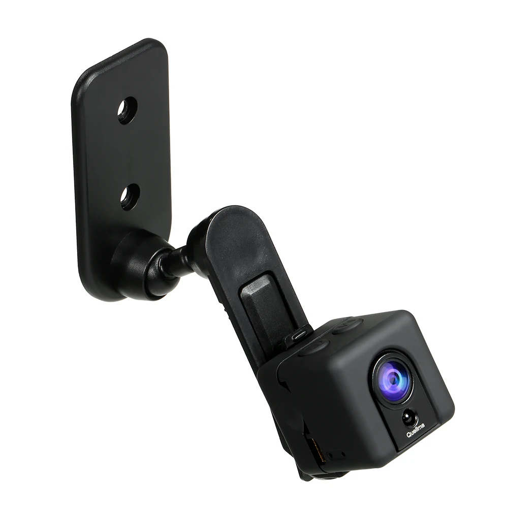 3-SQ20 Super Mini Full HD 1080P DV Sports Action Camera DVR Recorder Sports Mini Camera 2019 High Quality