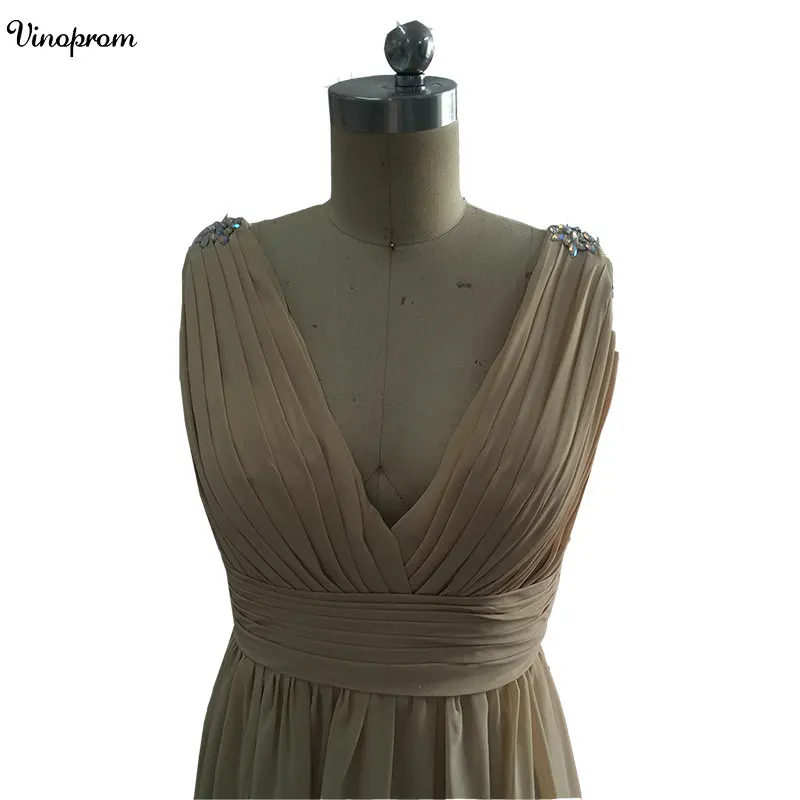 Chiffon_Prom_Dresses_2017_B