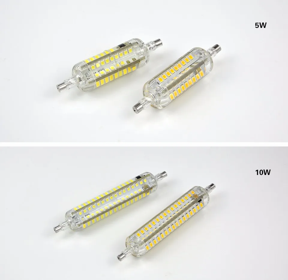product_08