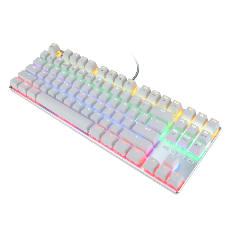 механическая клавиатура zero x76. Metoo zero x76. клавиатура механическая игровая zero x76. Zero 51 клавиатура. клавиатура zero x51.