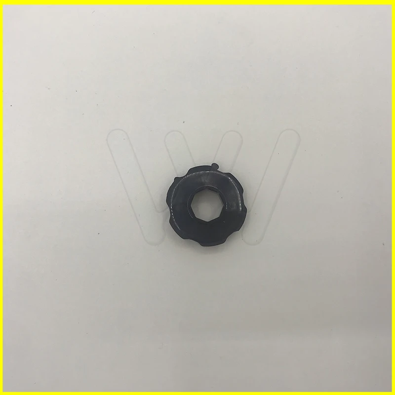 5pc Dental Wrench for NSK pana air Standard Handpiece 114扳手 (1)