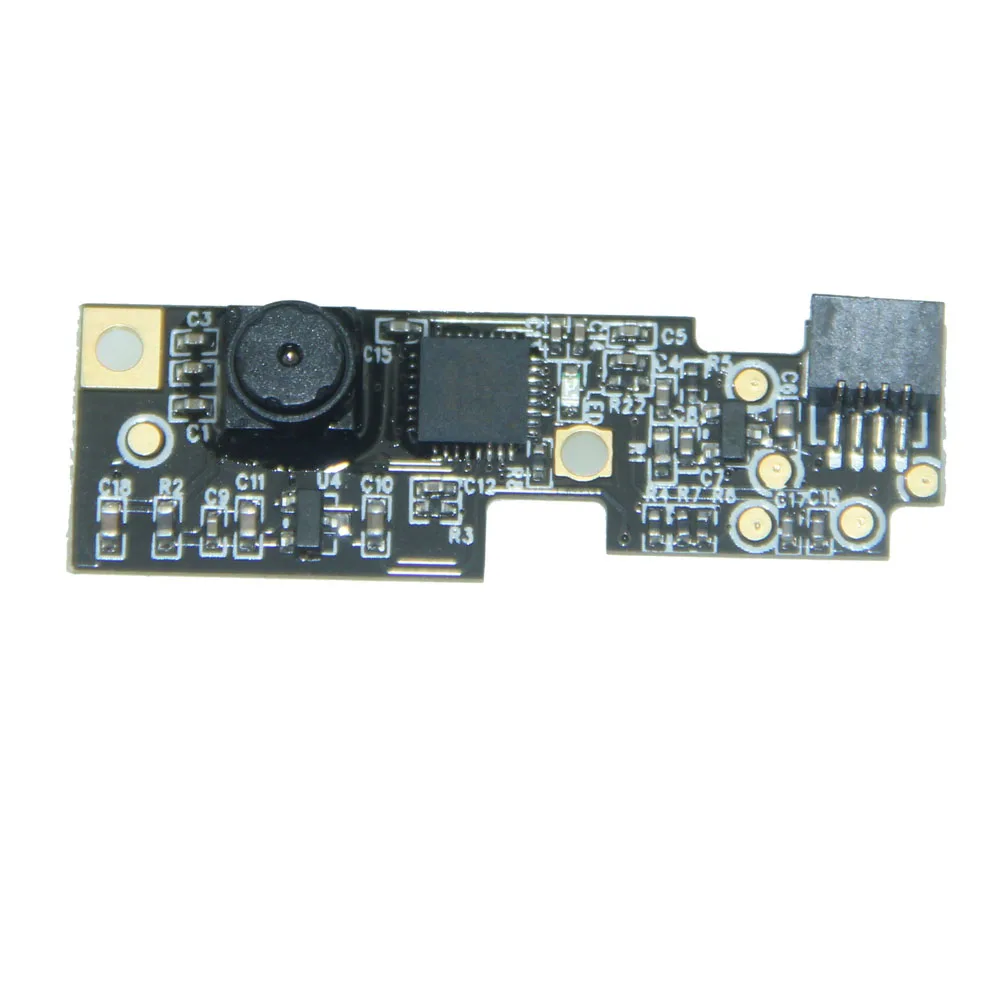 EBCALE0002-0 For Lenovo IBM X201 Web Camera with cable-5