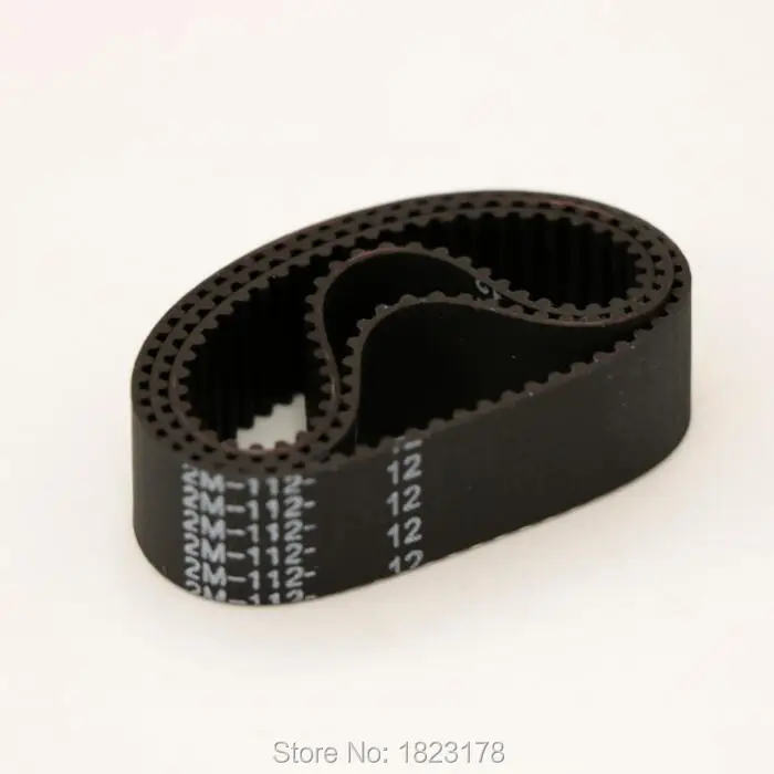 3276 2GT 2M-112-12MM (2)
