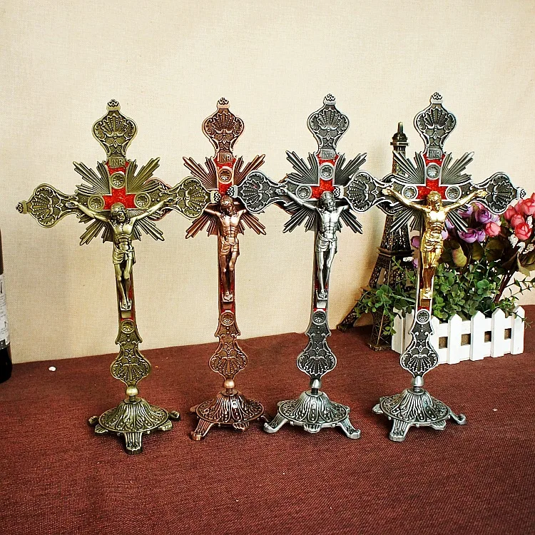 Online Buy Wholesale greek orthodox icons from China greek orthodox