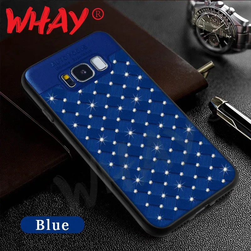 

Leather Case For Samsung Galaxy J3 J5 J7 2017 Funda Silicone Case For Samsung J2 Pro J4 J6 Plus A6 J8 2018 J5 J7 Prime Cover