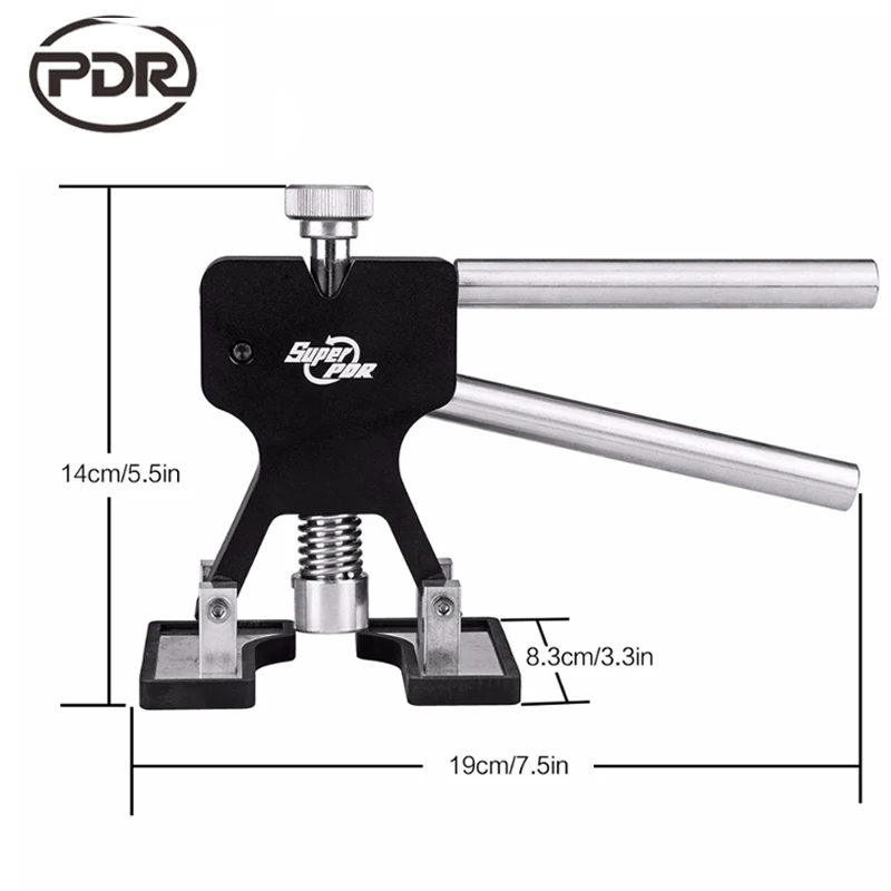 black-dent-lifter--2