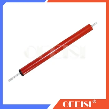 

Free shipping high quatily for HP1500 2500 Lower Pressure Roller RB3-0191-000 RB3-0191 on sale