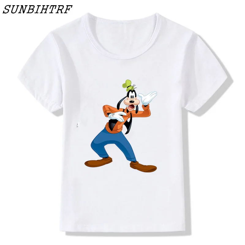 001 -  (261) -  - 