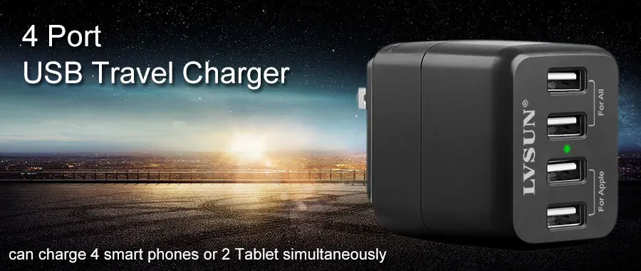 4_port_usb_wall_charger_01