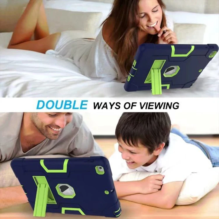  (5)