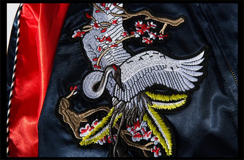 Men's jacket (13)