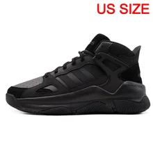 adidas street spirit