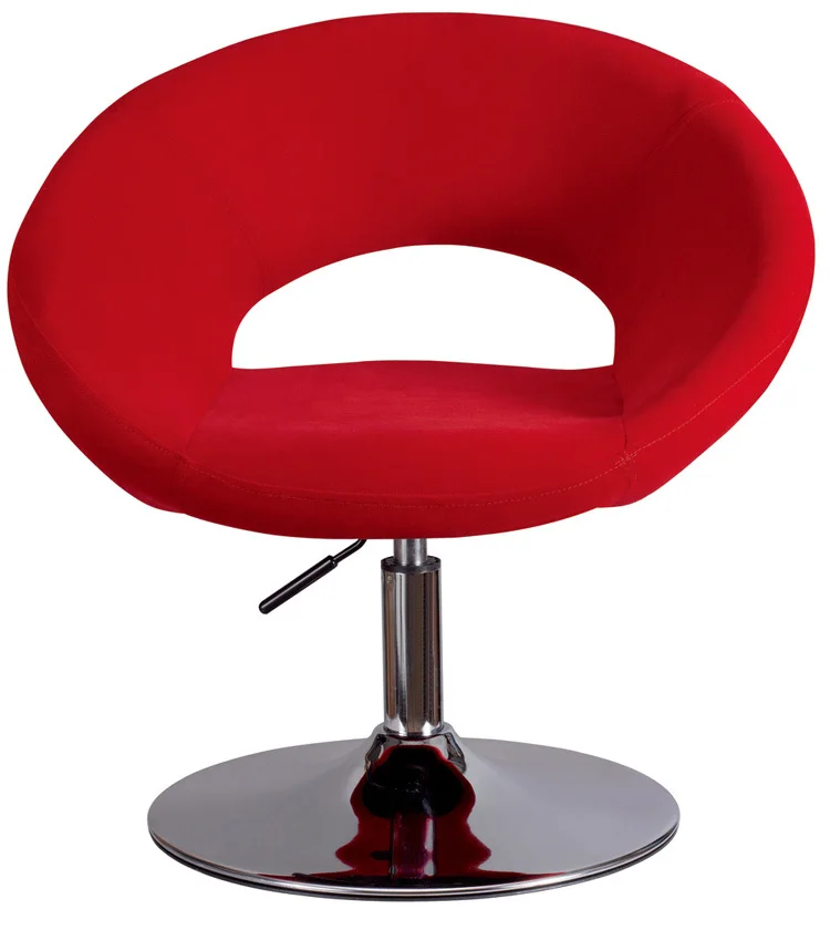 Ing Stylish Minimalist Modern Negotiate Recliner Chair Ikea Lift Ing Stylish Minimalist Modern Negotiate Recliner Chair Ikea Lift Turn The Computer