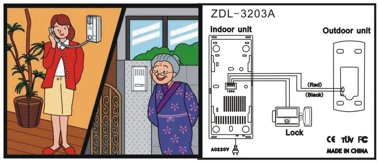 3203.jpg