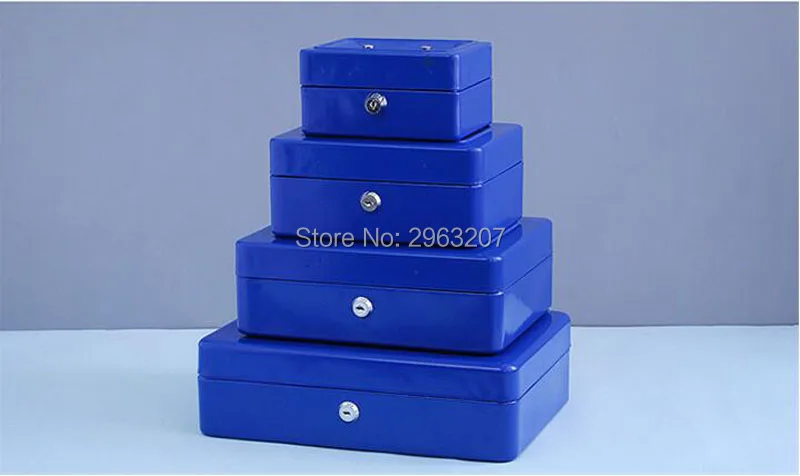 QQ20180511173255