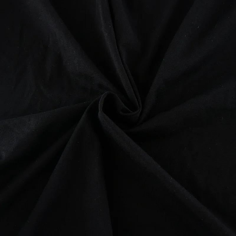 20190514_001609_1736