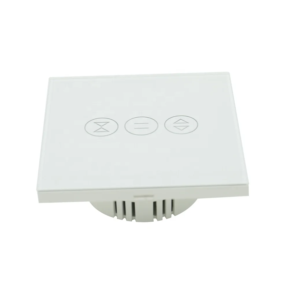 New-Arrival-Tempered-Glass-Touch-Panel-WiFi