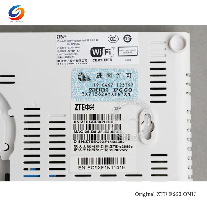 F660-04