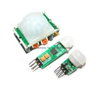 1PCS HC-SR501 HC-SR5