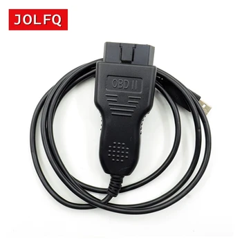 

2018 New VAG K CAN Commander 5.5+ Pin Reader 3.9Beta VAG Kilometers Program OBD2 Scanner VAG CAN Commander 5.5 Free Shipping