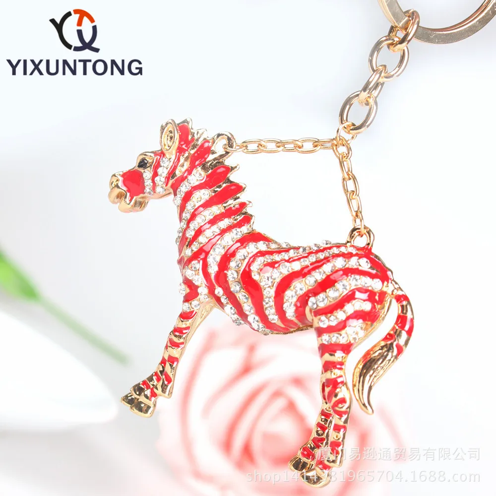 Resultado de imaxes para cebra amarilla y roja