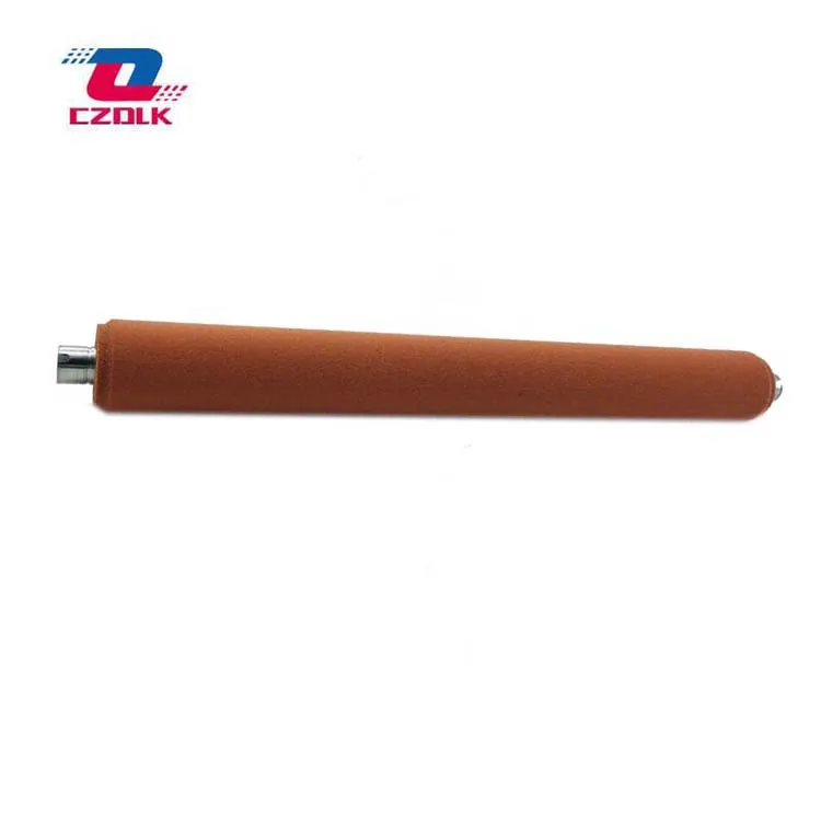 Ролик термопленки для Konica Minolta Bizhub C224 C284 C364 C224e C284e C364e C454e | Компьютеры и офис