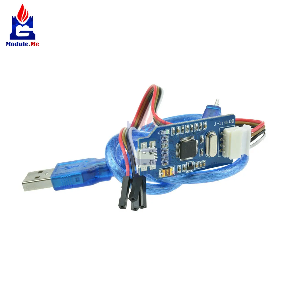 TÉLÉCHARGER DEBOGUEUR JIT DEBOGUEUR JIT TÉLÉCHARGER