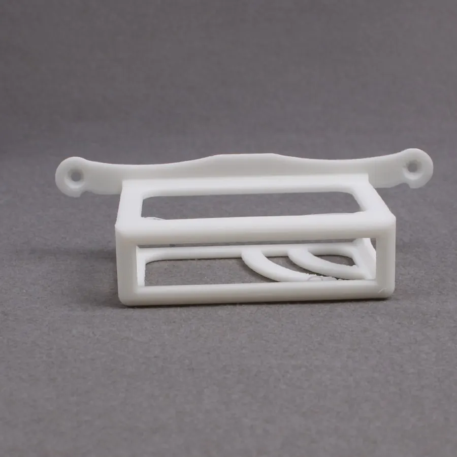 DJI-DW03 (2)