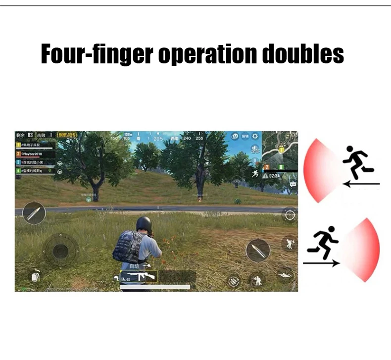 描述15