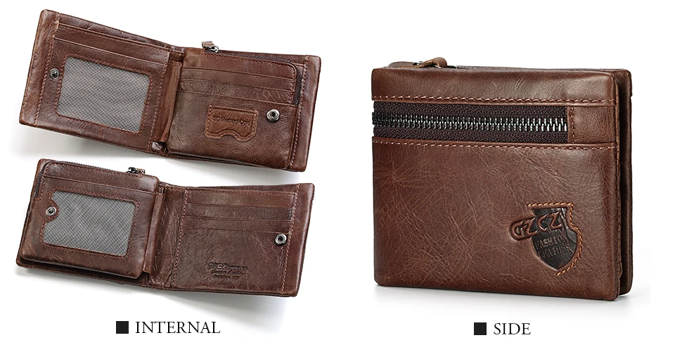 women-wallet-page-brown_18