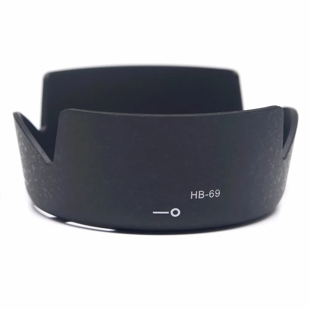 HB-69-1