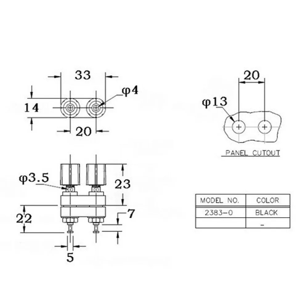 1A60160-8