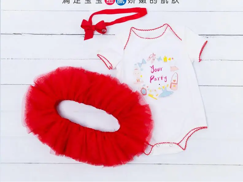 QQ20181020120159