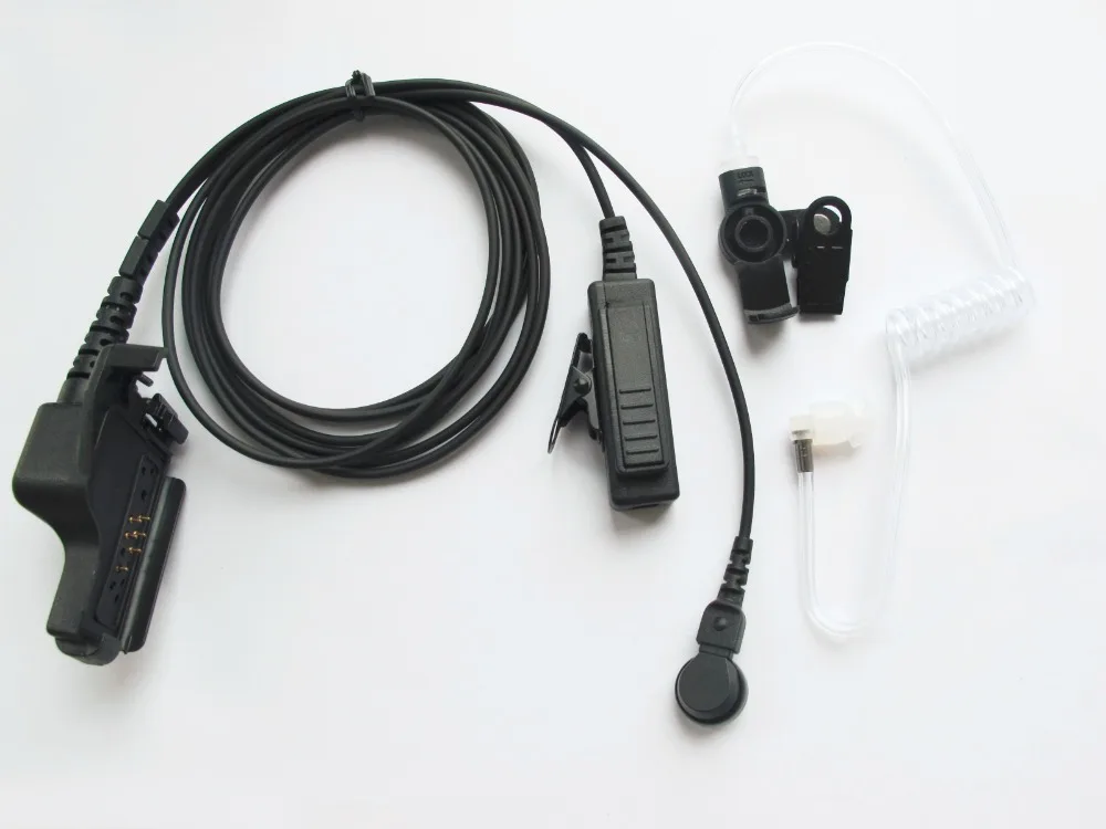 Гарнитура микрофон, динамик Динамик для Motorola радио MTX838 MTX900 MTX960 MTX8000 MTX9000 GP1200 MT2000 JT1000 HT1000