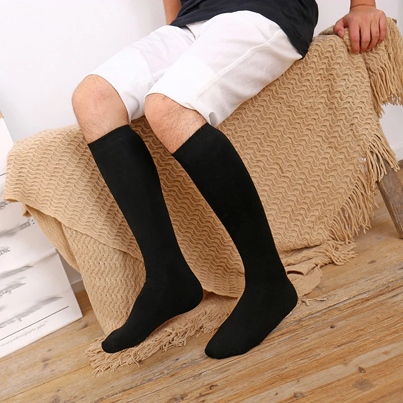 M-Socks07-1-905