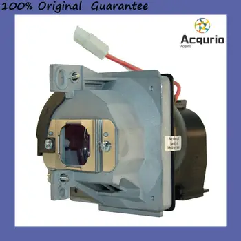 

100% NEW Original lamp SP-LAMP-025 for IN72 / IN74 / IN74EX / IN76 / IN78 Knoll HD108 HD178 HD290 HD292