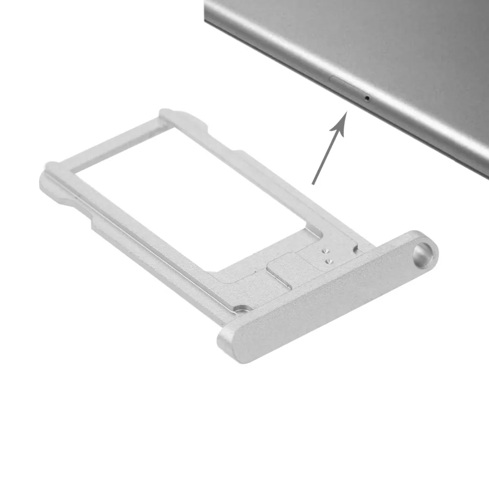 S-IP6D-3101S_3