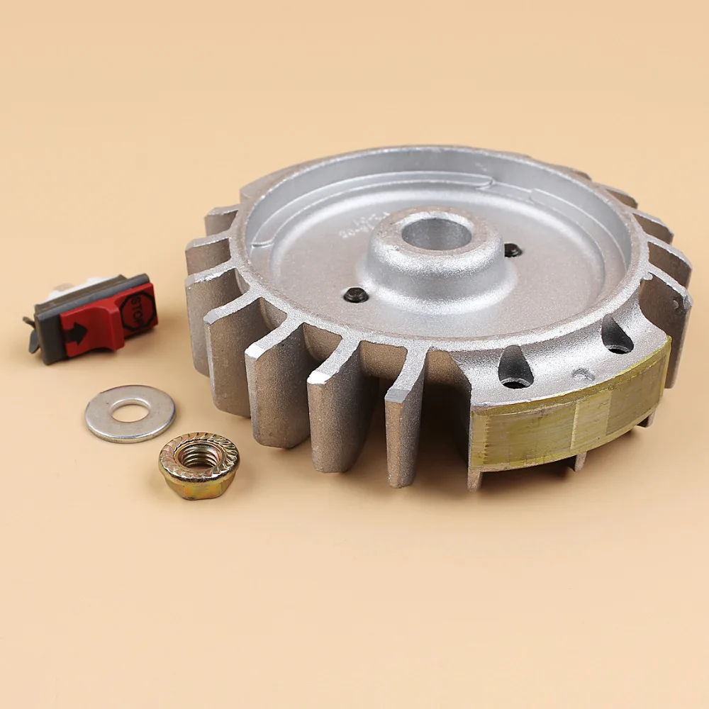 2 Diaphragmes De Tweeter Dôme Soie 28 Mm - 8 Ohms, Pour Réparation Scanspeak D2905/970000