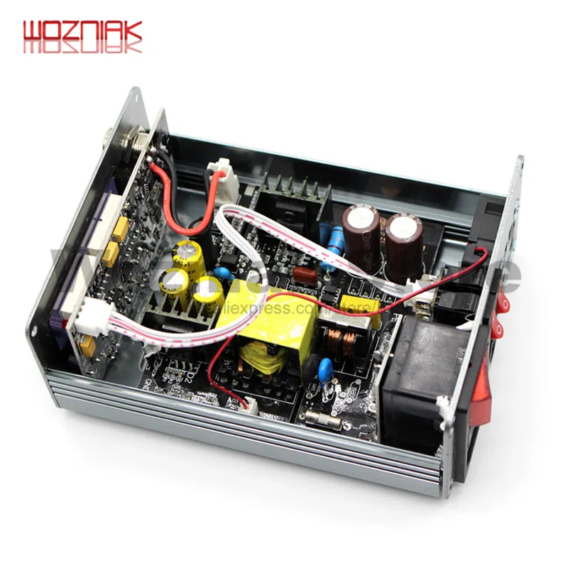  SS-T12A SAME Mainboard CPU Heating Table For IPHONE X XS MAX T12 Welding Stage Adjustable Intellige
