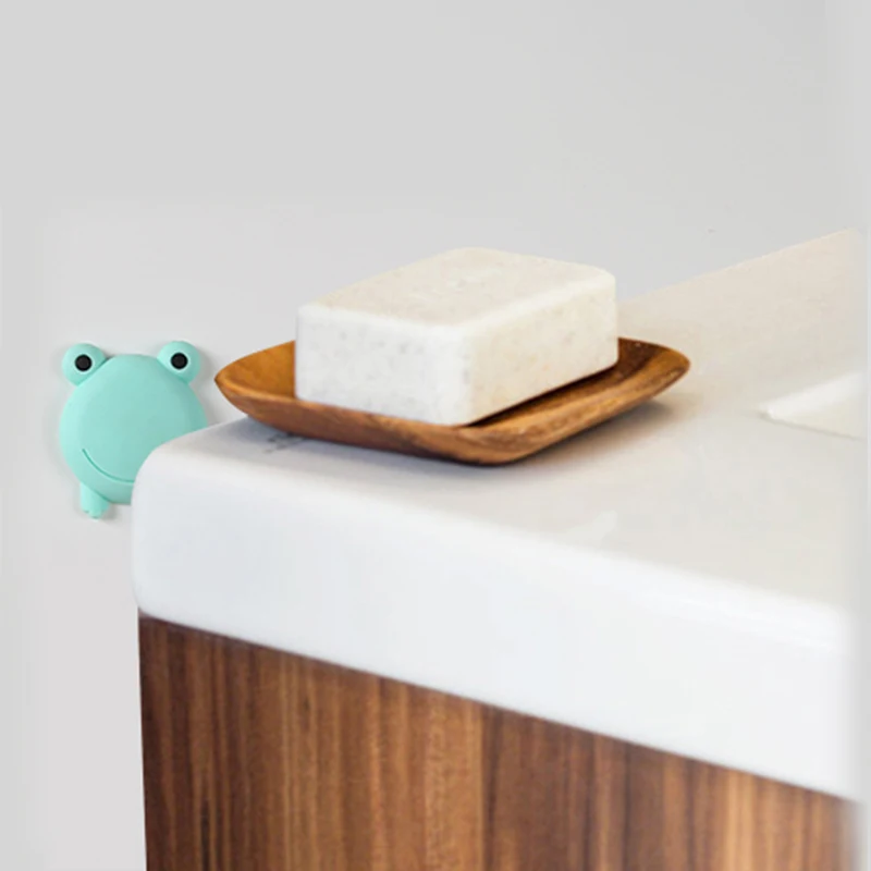 Door Stopper ball+animall-5