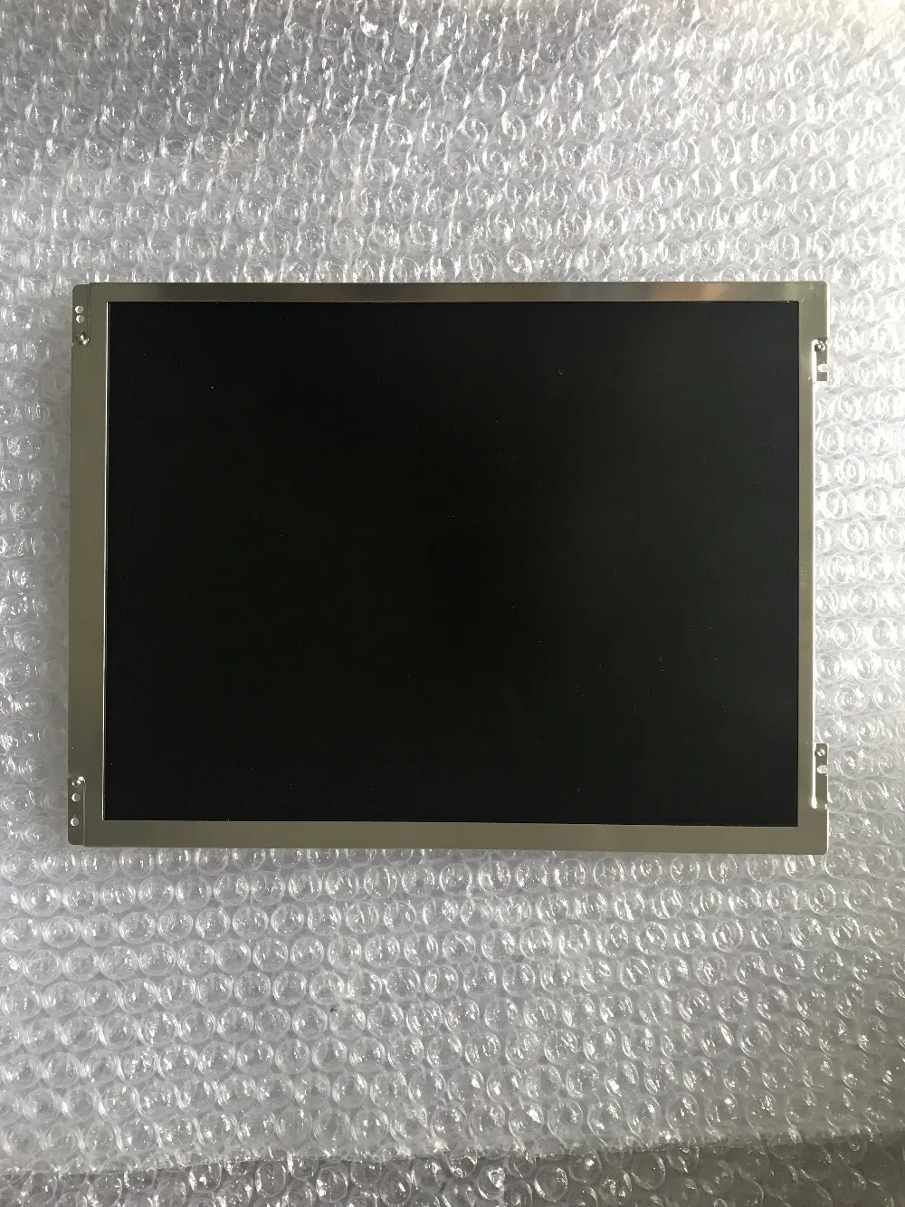 Lcd para Mindray Polegada Imec Display Lcd Tela 10.4 10 tx - Imagem 2
