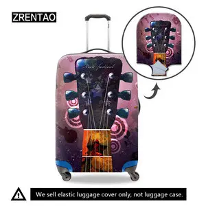 cover for luggage