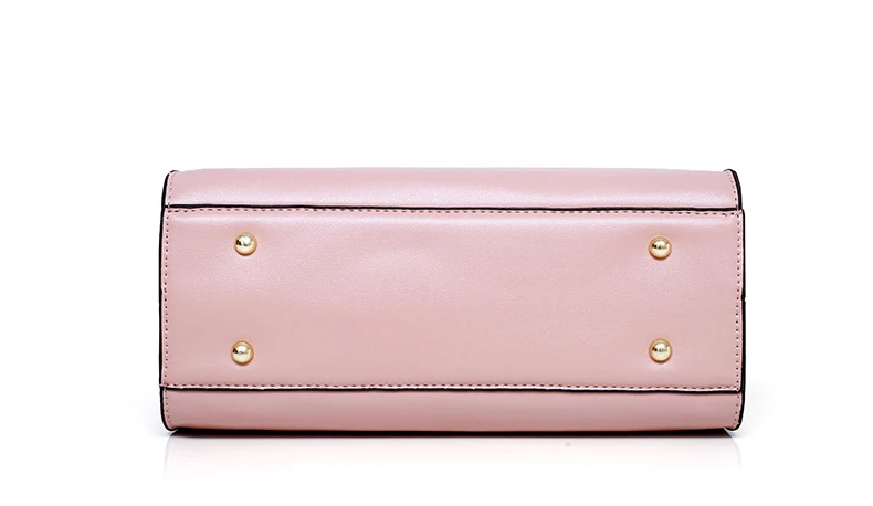women handbags14
