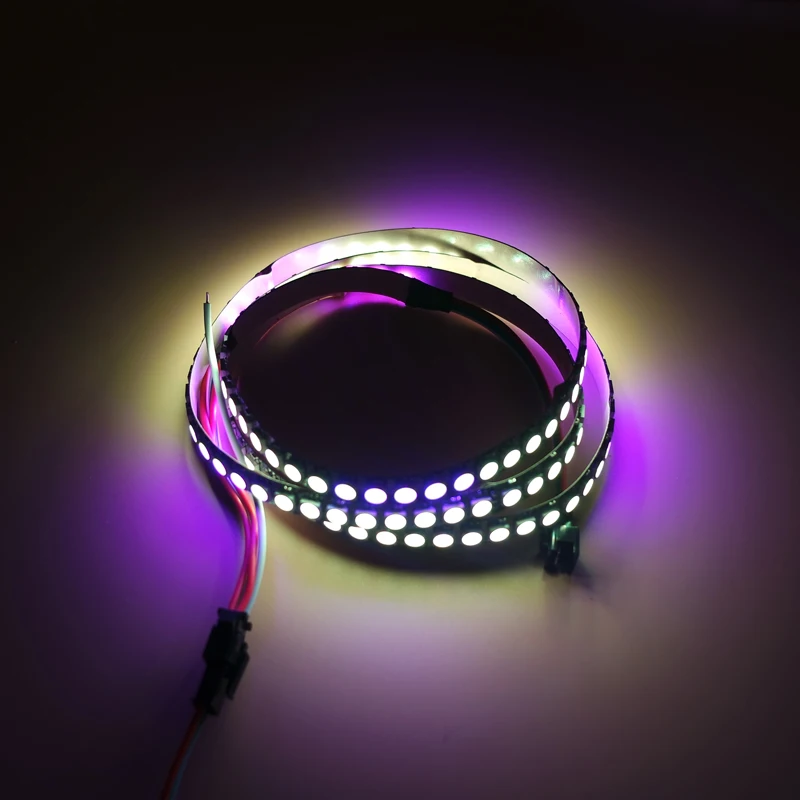144leds-3