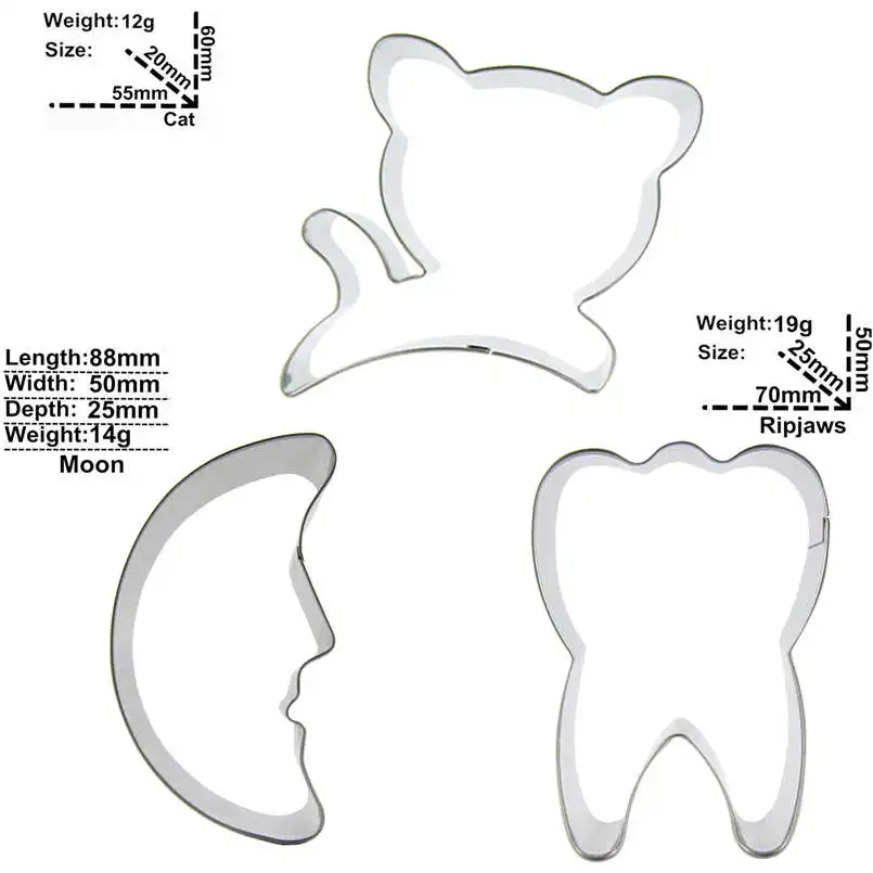 805h052,078,291-3
