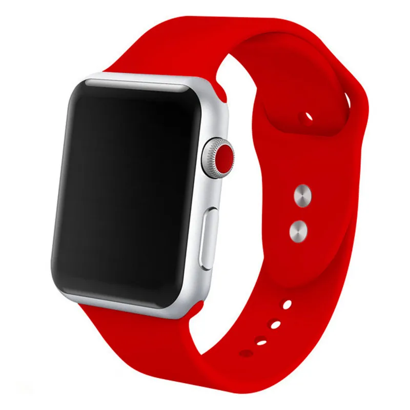 MU-SEN-Soft-Silicone-Replacement-Sport-Band-For-38mm-Apple-Watch-Series1-2-42mm-Wrist-Bracelet.jpg_640x640 (3)_