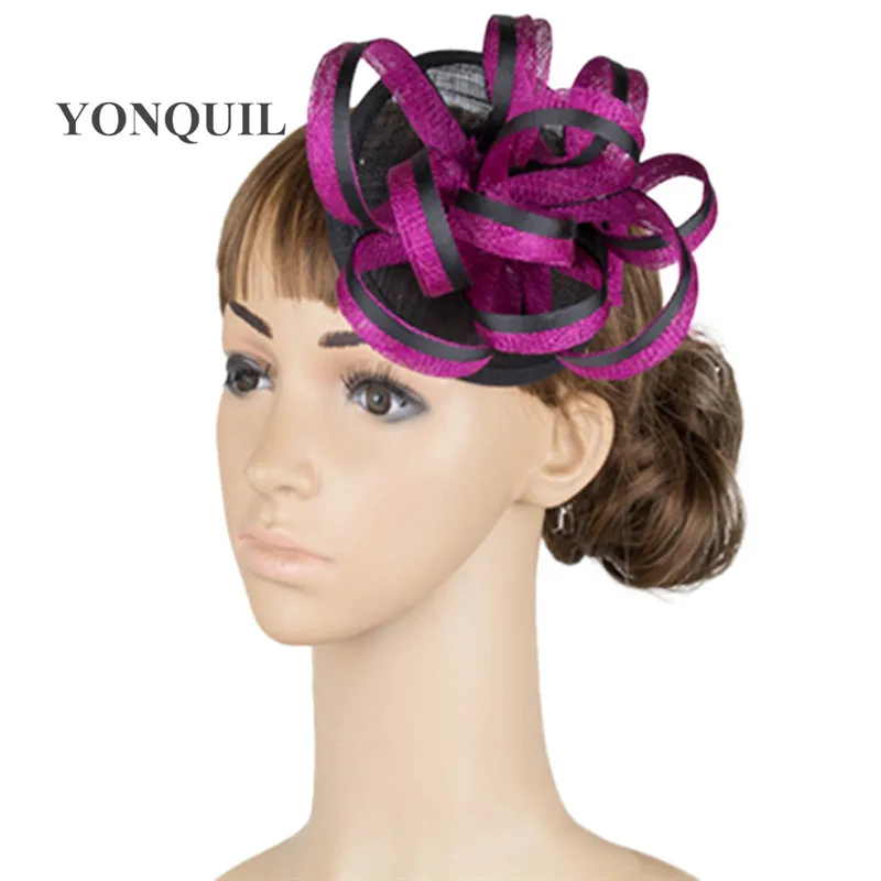 MYQ017(1)