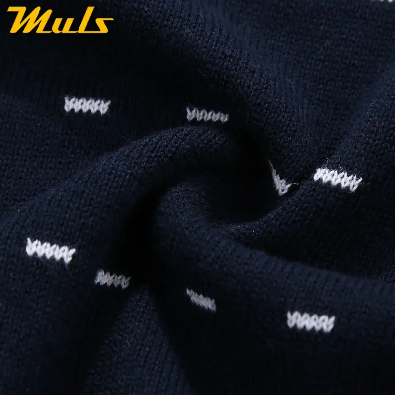 Мужская Трикотажная футболка летняя в полоску большие размеры M L XL 2XL 3XL MS1759|brand